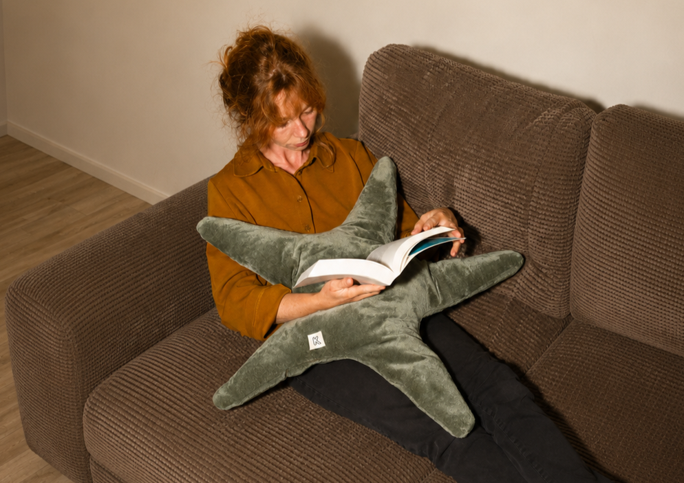 Espace sensoriel