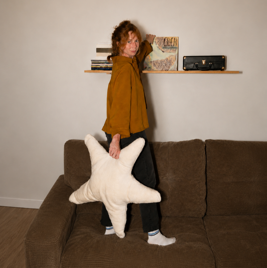 Housse seule – Sélune