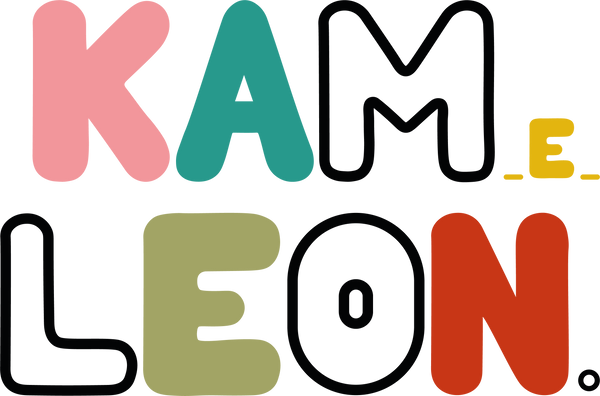 Kam e Leon Equity