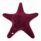 Sélune - Coussin lesté