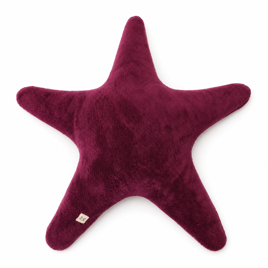 Sélune - Coussin lesté
